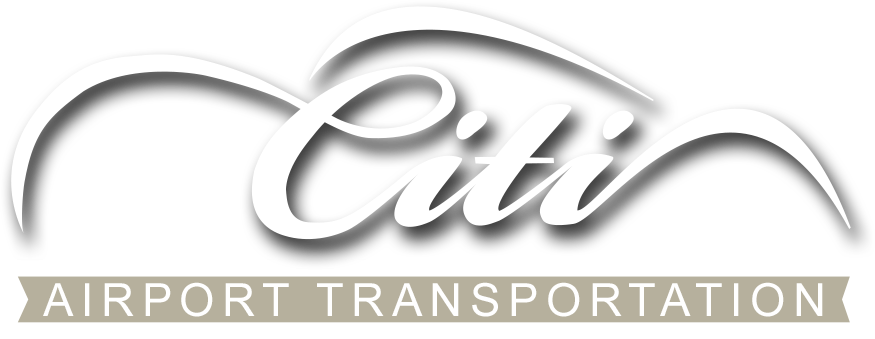 San Diego Airport Taxi - Premier Travel by Citi Airport Transportation