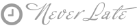 ubermenu_logo