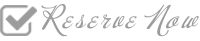sliderrevolution_logo
